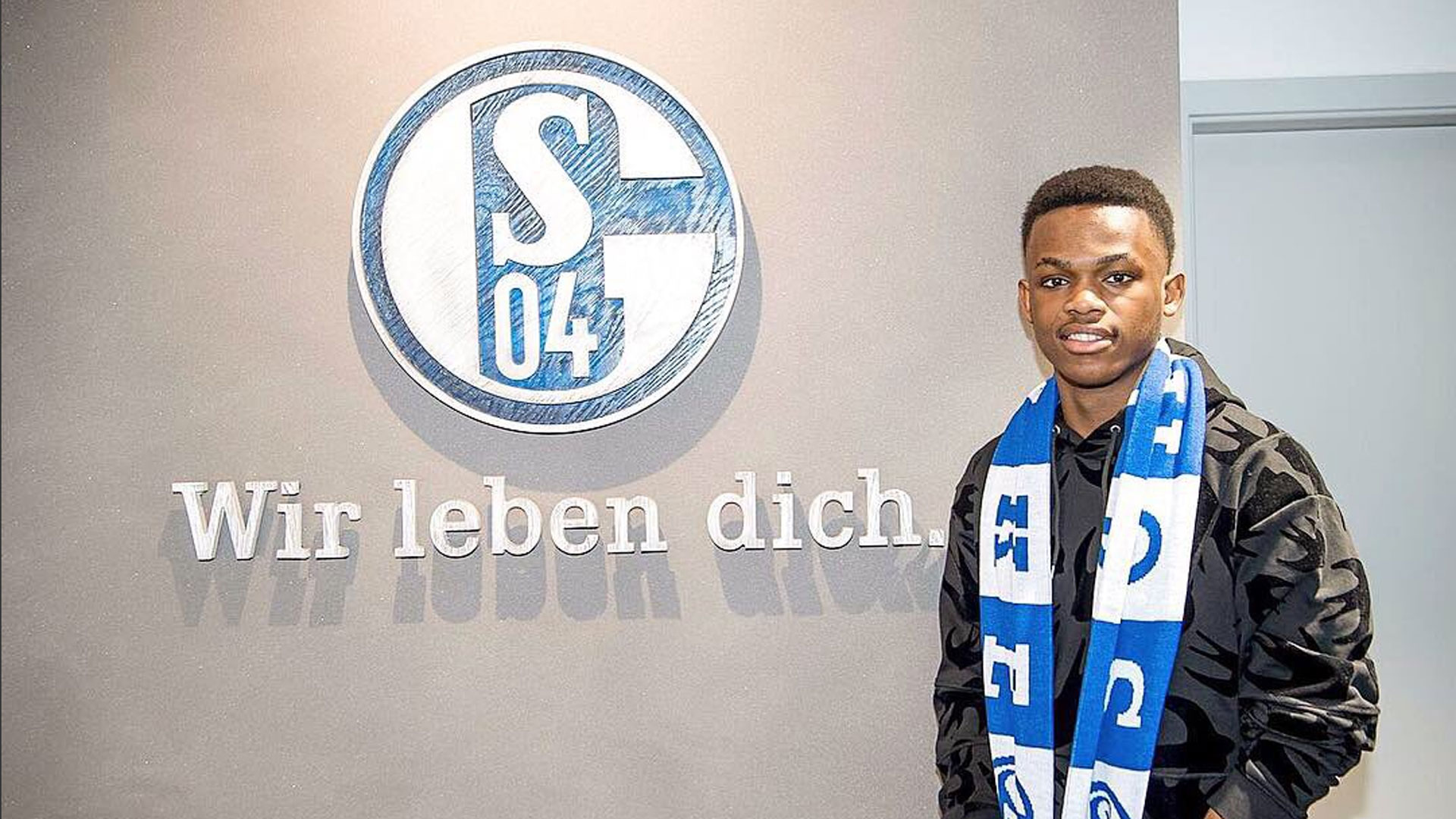 这里的关键 这里的关键