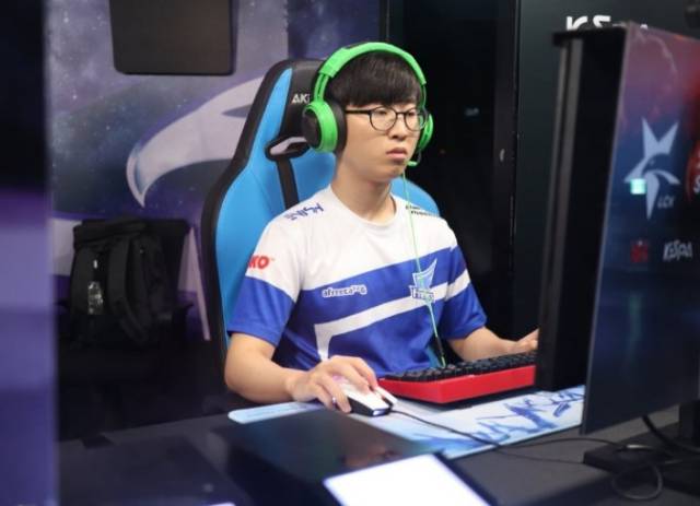 长约提供伤 长约提供伤