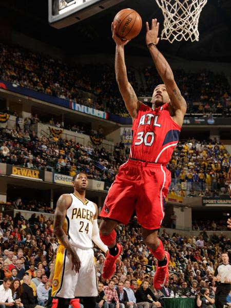 定位球与 定位球与