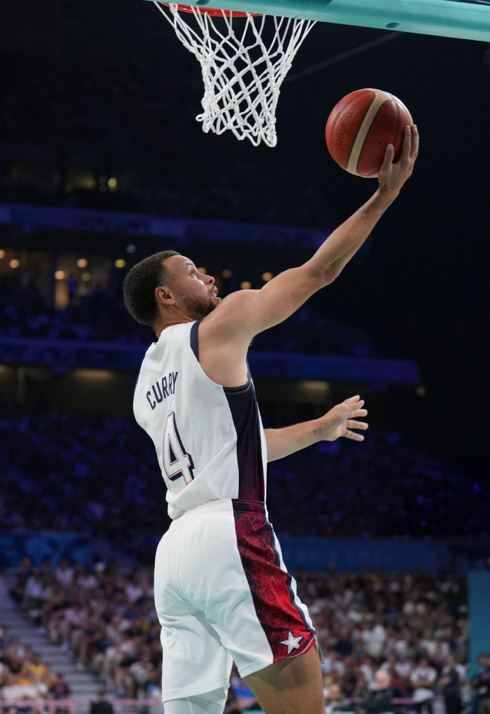 管理的稳定 管理的稳定