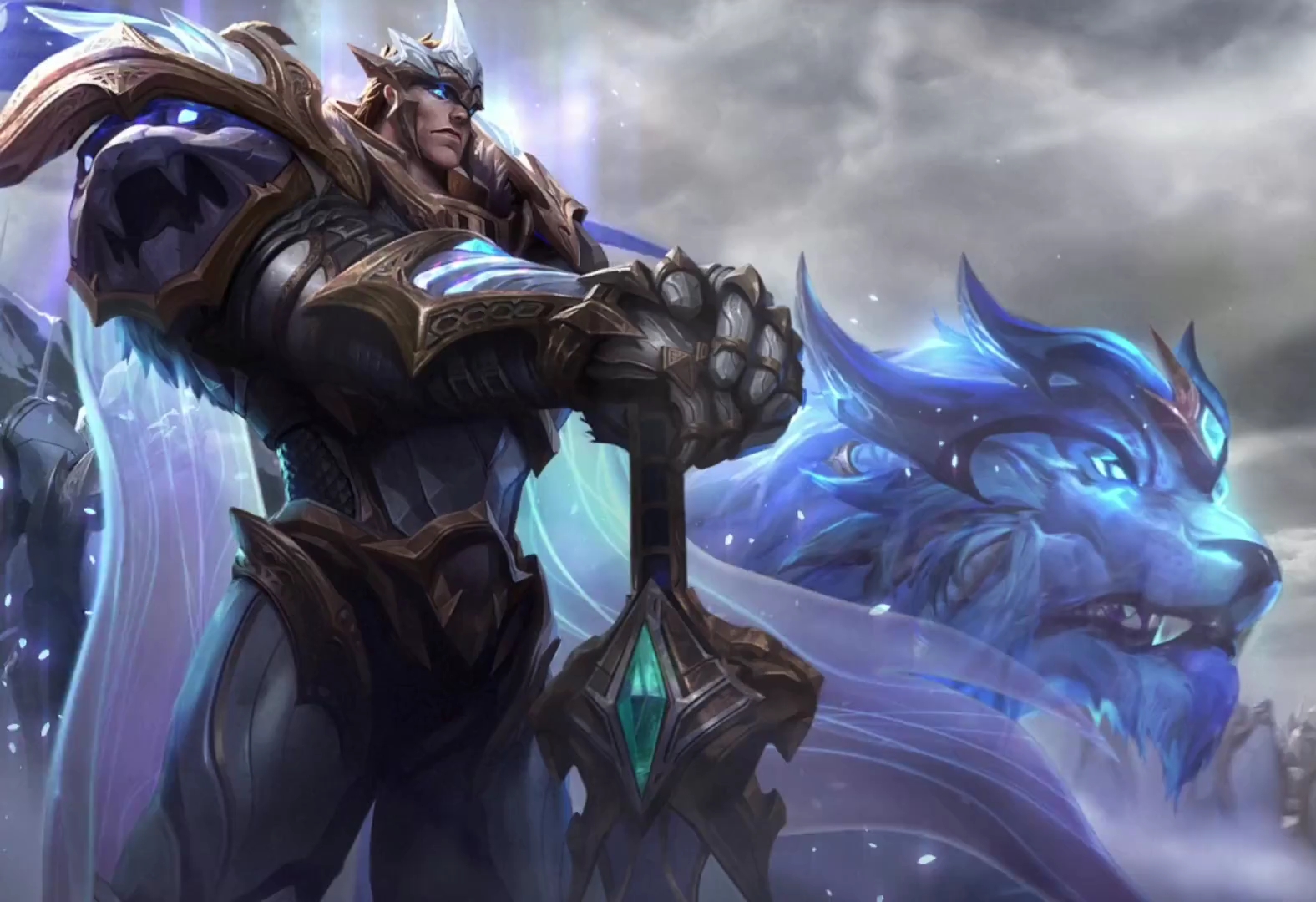 与节奏控制 与节奏控制