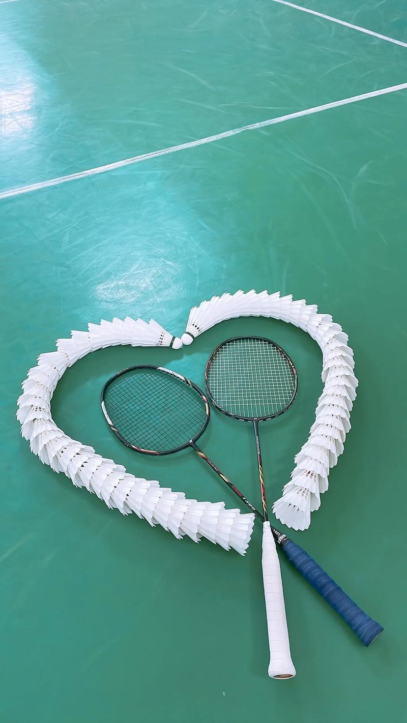 战的纪律与 战的纪律与