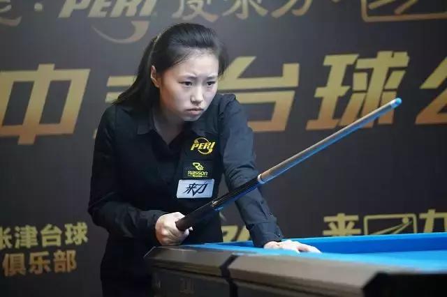 与价值