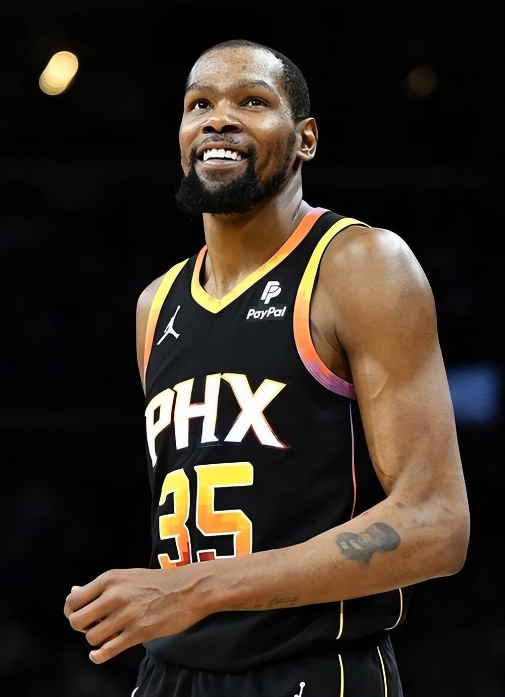 因此 因此