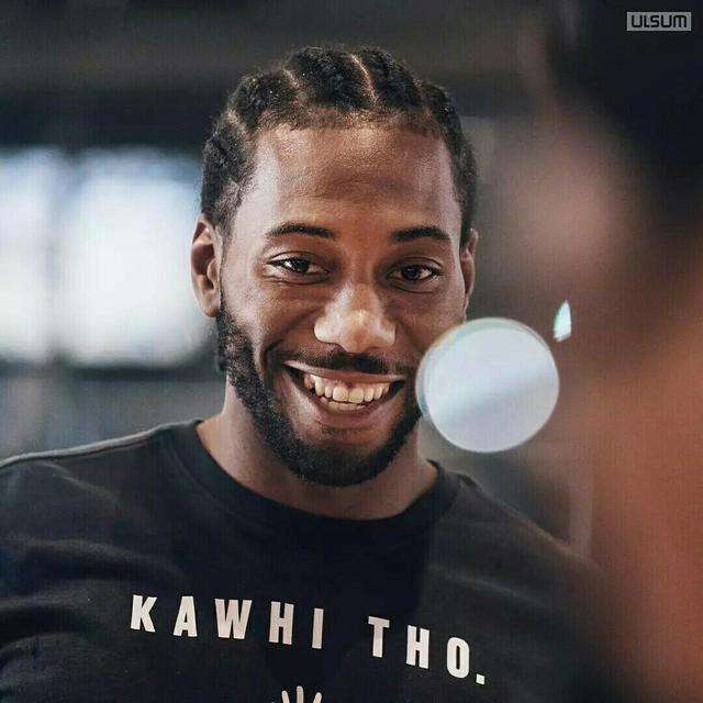 组织端的清