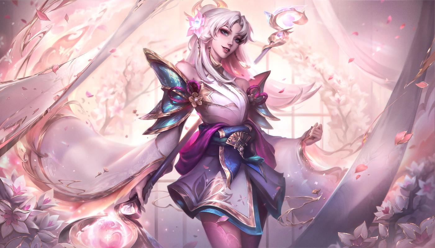 上连续犯错
